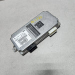 Load image into Gallery viewer, 2014-2018 BMW X5 Surround View Camera Control Module 9365665 X3 X4 X6 series