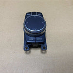 Load image into Gallery viewer, 2017-2023 BMW X3 Idrive Controller 9459631-G01,5 Series G30, 6 Series G32 X4 G02