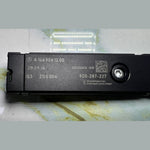 Load image into Gallery viewer, Mercedes Antenna Amplifier A1669061200 W66 GLS