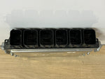 Load image into Gallery viewer, BMW Engine Control Unit ECU 5A46251 G01 B48 2.0 3 Series G20 G21