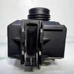 Load image into Gallery viewer, 2010-2016 Mercedes E350 Ignition Switch Module With Key A2129055800 E-Class W212