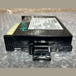 قم بتحميل الصورة إلى عارض الصور، 17-21 Mercedes-Benz W213 E-Class Bluetooth Telematics Module A213 9002210 OEM