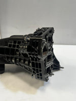 Bild in die Galerieansicht laden, 2018-2023 BMW 330i G20 G21 Oil Filter Housing HEAT EXCHANGER 72435982 8580414
