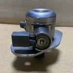 قم بتحميل الصورة إلى عارض الصور، BMW High Pressure Fuel Pump 7562473 BMW 1 Series, 3 Series, and 5 Series models