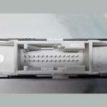 Load image into Gallery viewer, 2018-2021 BMW X3 G01 Parking Sensor Control Module 9418460 OEM