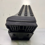 Load image into Gallery viewer, Mercedes-Benz W205 Accelerator Pedal Module A 205 300 01 04