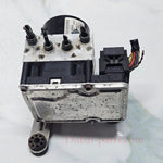 Load image into Gallery viewer, 2016 BMW X3 Abs Pump Control Unit Module 6852887