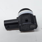 Load image into Gallery viewer, Genuine 2023 BMW X1 Park Sensor PDC 5A24403 Brand New OEM