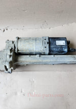 Load image into Gallery viewer, 2010-2017 BMW X3 Electric Steering Rack RH 6858725 X3 F25 and X4 F26 RHD