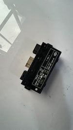 قم بتحميل الصورة إلى عارض الصور، BMW PM-BT ABS MODULE 8052062 BMW Door Control Unit E39 5 Series and E38