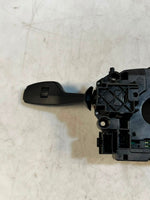 Load image into Gallery viewer, BMW 3 Series E90 1' F20 F21 Wiper Turn Signal Indicator Stalk Switch 9253754