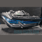 Load image into Gallery viewer, BMW 5 G30 2020 FRONT RIGHT SIDE HEADLIGHT AFTERMARKET 233.141-02- 9879640