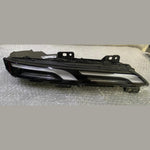 قم بتحميل الصورة إلى عارض الصور، OEM 2023-2024 BMW 7 SERIES G70 RIGHT DRL DAYTIME RUNNING LIGHT LED 9450080