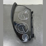 Bild in die Galerieansicht laden, OEM BMW F30 F31 F32 F33 Speedometer Control Cluster Instrumental 6847237