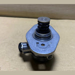 Load image into Gallery viewer, BMW High Pressure Fuel Pump 8631642 BMW B58 engines BMW models and Toyota Supra