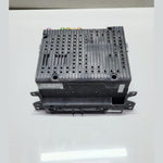 Load image into Gallery viewer, 2014-2016 BMW 428i Navigation System Head Unit 9327315 3 Series F30 F31 F32 OEM