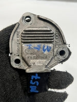 قم بتحميل الصورة إلى عارض الصور، BMW 3 Series E92 E93 Coupe Oil Level Sensor GPR007868 OEM