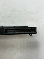 Load image into Gallery viewer, BMW 1' 3' E90 E91 E92 E93 E81 E87 Body Control Module BCM 6955002 OEM