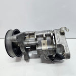 Load image into Gallery viewer, 6796462-2006-2013 BMW X5 E70 3.0L N57 Diesel Power Steering Pump OEM