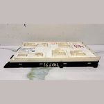 Load image into Gallery viewer, Mercedes-Benz ML350 Comfort Control Unit A 166 9001708 W166 M-Class and GLS