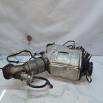 Load image into Gallery viewer, BMW G11 G12, X5 G05, X7 G07 Diesel Particulate Filter 8581880 OEM