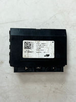 قم بتحميل الصورة إلى عارض الصور، BMW 4' F32 F33 F36 Gran Coupe Air Conditioning Climate Control Module 6840451
