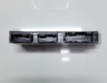 Load image into Gallery viewer, 2011-2017 BMW X3 Car Access System Module 9367374 F25 and 7 Series F01 F02 F03