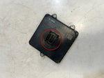 Bild in die Galerieansicht laden, BMW 3 Series F30 F31 M2 X1 Led Headlight Driver Control Module Full Led 7444684