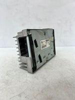 قم بتحميل الصورة إلى عارض الصور، 2007-2014 BMW 3' 5' X5 X5M X6 X6M Z4 F01 HIFI AUDIO Sound Amplifier 9240136 OEM