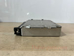 Load image into Gallery viewer, 1996-1999 BMW 318i Engine Control Unit 1432060 E36 318i and Z3 models with M43