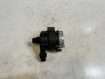 Load image into Gallery viewer, 2016-2018 BMW 330e 3' F30 2.0 Hybrid Petrol Auxiliary Water Pump 8638239 OEM