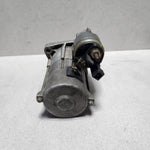 Load image into Gallery viewer, 2006-2009 BMW M5 Starter Motor 7835126 M5 E60 E61 M6 E63 E64 V10