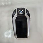Load image into Gallery viewer, 5A53262-2021-2025 BMW G87 M2 G80 M3 S58 3.0 Engine Control Unit ECU DME Key Set