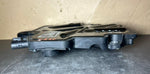 Load image into Gallery viewer, Mercedes W212 ISM DSM Gearbox Transmission Control Unit TCU A000 2703352 OEM
