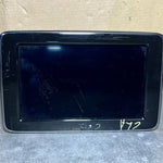 Load image into Gallery viewer, 14-18 Mercedes CLA W246 CB-Class Navigation Display Screen Monitor A246 9001106