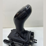 Load image into Gallery viewer, BMW F10, F11, F12 Gear Selector Switch 9296907 OEM