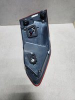Load image into Gallery viewer, BMW 5 G30 Rear Tail Light Rear Right 7388948 5 Series G30 G31