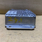 Load image into Gallery viewer, BMW F01 F02 F07 7 Series and 5 Series Dynamic Drive Suspension Control Module 68