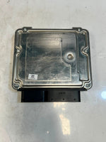 Bild in die Galerieansicht laden, 2013 BMW 5' F10 520D N47N Engine Control Unit (ECU) SET DDE+CAS4+2KEYS 8573257