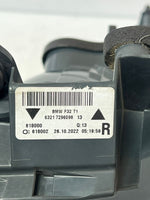 Load image into Gallery viewer, BMW 4' F32 F33 F36 M4 F82 Rear Tail Light Left RIGHT Led 7296097 7296098 OEM