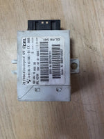 Bild in die Galerieansicht laden, 07-10 BMW X3 Electronic Immobilizer System Control Module 9127087 X3 E83 3.0L