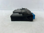 قم بتحميل الصورة إلى عارض الصور، 2011-2016 BMW 528i F10 5 Series Junction Box Body Control Module 9312765 OEM