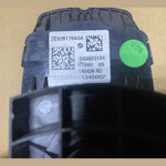 Load image into Gallery viewer, 2012-2018 BMW 320i Idrive Control Switch Controller 9261704-F20,F21,F25,F31,F34