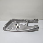 Load image into Gallery viewer, 2019-2025 BMW X5 G05, X6 G06 X7 Front Axle Support Left Crash Wedge 6878753