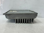 Load image into Gallery viewer, 2014-2018 BMW X5 F15 X6 F16 Voltage Converter Control Module 9329336 OEM