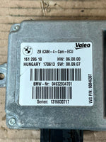 Load image into Gallery viewer, BMW X3 F25 X4 F26 X5 F15 X5M F85 Surround View Camera Control Module 9329347