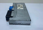 Load image into Gallery viewer, 2009-2016 BMW 550i GATEWAY CONTROL MODULE 9213188