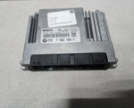 Load image into Gallery viewer, 2006-2009 BMW X5 4.8I Engine Control Unit 7582306 N62N ECU SET RHD