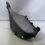Load image into Gallery viewer, OEM BMW 3 SERIES F30 F31 F33 LCI DIESEL INSTRUMENT CLUSTER SPEEDOMETER 9232893