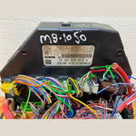 Bild in die Galerieansicht laden, Mercedes-Benz Front SAM Fuse Box Control Module A2129005822 C-Class W204